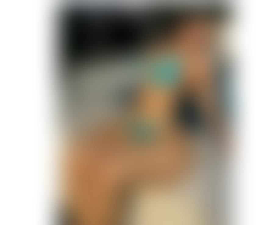 Trans Escorts South East London Catford - South East London - Photos for NEW IN Lorena PARTY TS ππ₯ HIGH CLASS AND HOT